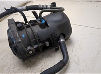  Электроусилитель руля Citroen C5 2004-2008 8674668 #8