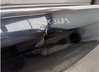  Дверь боковая (легковая) BMW 7 F01 2008-2015 8674687 #2