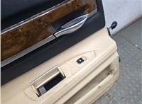  Дверь боковая (легковая) BMW 7 F01 2008-2015 8674687 #6