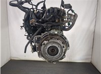 1472848, 7M5G6006XA Двигатель (ДВС) Ford Focus 2 2008-2011 8674694 #3