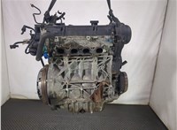 1472848, 7M5G6006XA Двигатель (ДВС) Ford Focus 2 2008-2011 8674694 #4