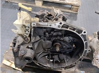 223274, 223111 КПП 5-ст.мех. (МКПП) Peugeot 207 8675147 #2