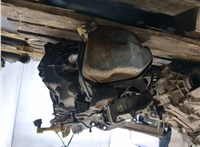 223274, 223111 КПП 5-ст.мех. (МКПП) Peugeot 207 8675147 #4