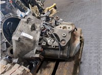 223274, 223111 КПП 5-ст.мех. (МКПП) Peugeot 207 8675147 #5