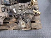 223274, 223111 КПП 5-ст.мех. (МКПП) Peugeot 207 8675147 #6