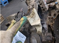 223274, 223111 КПП 5-ст.мех. (МКПП) Peugeot 207 8675147 #7
