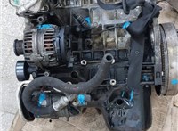 11000430933 Двигатель (ДВС на разборку) BMW 3 E90, E91, E92, E93 2005-2012 8675328 #1