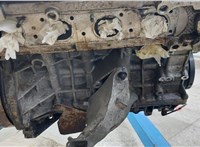 11000430933 Двигатель (ДВС на разборку) BMW 3 E90, E91, E92, E93 2005-2012 8675328 #2