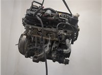  Двигатель (ДВС) BMW 3 E90, E91, E92, E93 2005-2012 8675328 #3