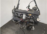  Двигатель (ДВС) BMW 3 E90, E91, E92, E93 2005-2012 8675328 #4