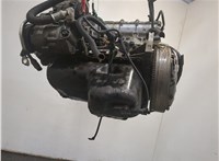  Двигатель (ДВС) BMW 3 E90, E91, E92, E93 2005-2012 8675328 #8