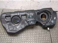 16119469498, 9469498, 7449039 Бак топливный BMW 4 G22, G23, G26 2020-2025 8675632 #2