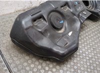 16119469498, 9469498, 7449039 Бак топливный BMW 4 G22, G23, G26 2020-2025 8675632 #3