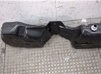 16119469498, 9469498, 7449039 Бак топливный BMW 4 G22, G23, G26 2020-2025 8675632 #4