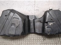 16119469498, 9469498, 7449039 Бак топливный BMW 4 G22, G23, G26 2020-2025 8675632 #6