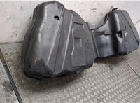 16119469498, 9469498, 7449039 Бак топливный BMW 4 G22, G23, G26 2020-2025 8675632 #7