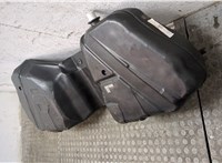 16119469498, 9469498, 7449039 Бак топливный BMW 4 G22, G23, G26 2020-2025 8675632 #8