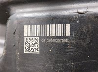 16119469498, 9469498, 7449039 Бак топливный BMW 4 G22, G23, G26 2020-2025 8675632 #10