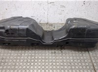 16119469498, 9469498, 7449039 Бак топливный BMW 4 G22, G23, G26 2020-2025 8675632 #11