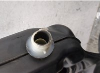 16119469498, 9469498, 7449039 Бак топливный BMW 4 G22, G23, G26 2020-2025 8675632 #12