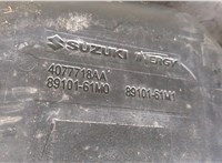  Бак топливный Suzuki SX4 2014- 8675664 #4