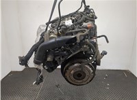  Двигатель (ДВС) Opel Insignia 2008-2013 8675817 #1