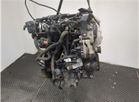  Двигатель (ДВС) Opel Insignia 2008-2013 8675817 #2