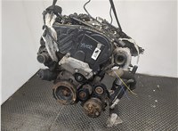  Двигатель (ДВС) Opel Insignia 2008-2013 8675817 #3