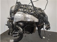  Двигатель (ДВС) Opel Insignia 2008-2013 8675817 #4