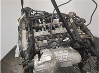  Двигатель (ДВС) Opel Insignia 2008-2013 8675817 #5