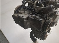  Двигатель (ДВС) Opel Insignia 2008-2013 8675817 #6