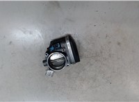 1354143922404 Заслонка дроссельная BMW 1 E87 2004-2011 8675914 #6