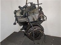  Двигатель (ДВС на разборку) Mercedes Sprinter 2006-2014 8676019 #4