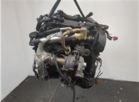  Двигатель (ДВС) Audi A6 (C6) 2005-2011 8676197 #3