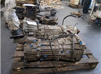 2471167J00, 2472167J00 КПП 5-ст.мех 4х4 (МКПП) Suzuki Grand Vitara 2005-2016 8677248 #2