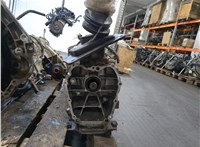 2471167J00, 2472167J00 КПП 5-ст.мех 4х4 (МКПП) Suzuki Grand Vitara 2005-2016 8677248 #3