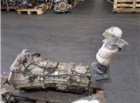 2471167J00, 2472167J00 КПП 5-ст.мех 4х4 (МКПП) Suzuki Grand Vitara 2005-2016 8677248 #4