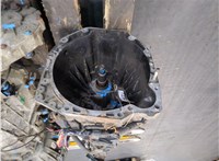 2471167J00, 2472167J00 КПП 5-ст.мех 4х4 (МКПП) Suzuki Grand Vitara 2005-2016 8677248 #8