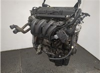  Двигатель (ДВС) Peugeot 207 8677542 #5