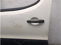  Дверь боковая (легковая) Peugeot Partner 2008-2012 8678424 #2