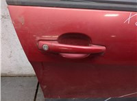  Дверь боковая (легковая) Peugeot 308 2007-2013 8678513 #2