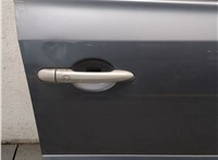  Дверь боковая (легковая) Renault Koleos 2008-2016 8678783 #3