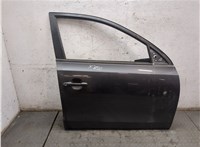  Дверь боковая (легковая) Hyundai i30 2007-2012 8678879 #1