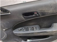  Дверь боковая (легковая) Hyundai i30 2007-2012 8678879 #6