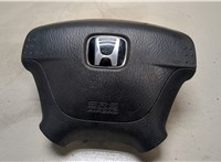  Подушка безопасности водителя Honda Stream 2000-2006 8679195 #1