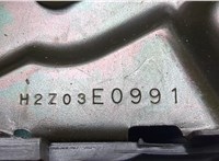  Подушка безопасности водителя Honda Stream 2000-2006 8679195 #3