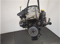 5601610, 5600044, 5600072 Двигатель (ДВС) Opel Astra H 2004-2010 8679305 #1