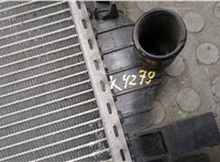 13241725 Радиатор охлаждения двигателя Opel Insignia 2008-2013 8679501 #2
