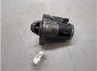 2330000QAE Стартер Nissan Primastar 8679550 #3