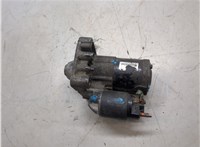 2330000QAE Стартер Nissan Primastar 8679550 #5